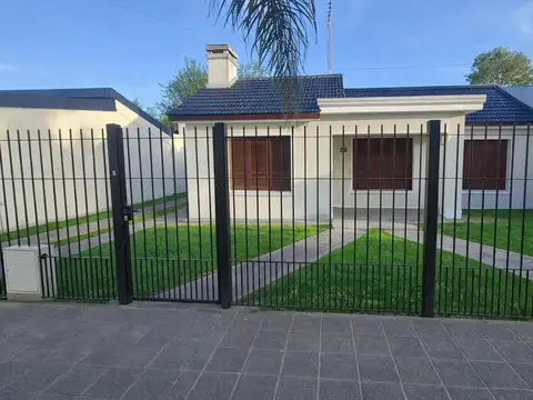 Casa en Venta en Villa Amelia, Rosario