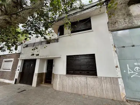 Casa en Venta en Centro, Rosario