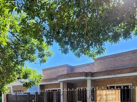 Casa en Venta en Rafaela, Castellanos