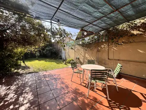 Casa en Venta en Rosario, Santa Fe