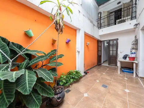 Casa en Venta en Centro, Rosario