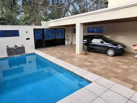 Casa en Venta en Granadero Baigorria, Rosario