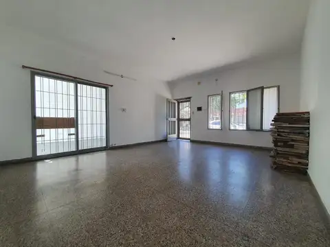Casa en Venta en Cinco Esquinas, Rosario