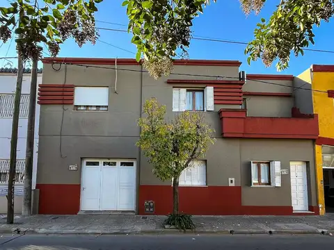 Casa en Venta en Cañada de Gomez, Iriondo