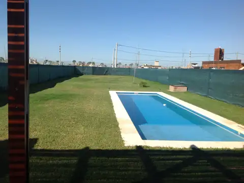 Casa en Venta en Roldan, San Lorenzo