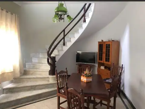 Casa en Venta en Central Cordoba, Rafaela