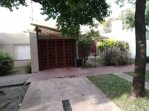 Casa en Venta en Juan De Garay, Rafaela