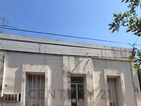 Casa en Venta en Rafaela, Castellanos