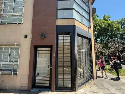 Local en Alquiler en Lomas de Zamora, Partido de Lomas de Zamora