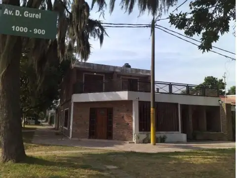 Casa en Venta en San Lorenzo, Santa Fe