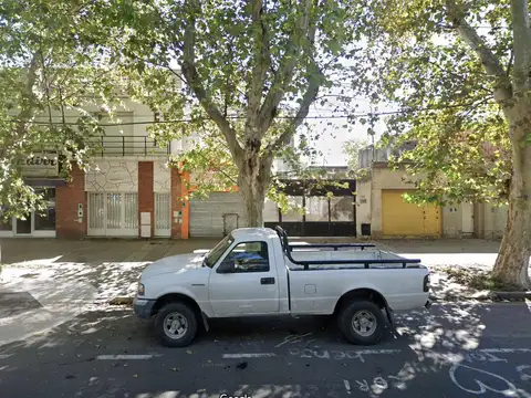 Casa en Venta en Tiro Suizo, Rosario