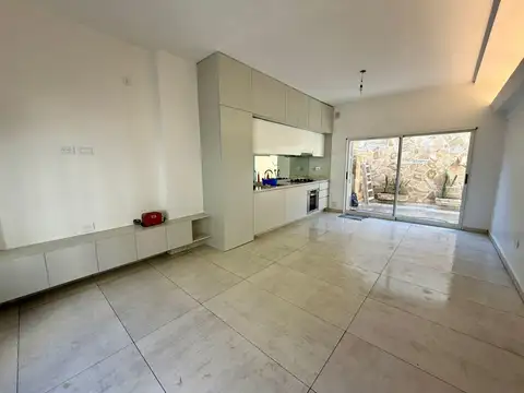 Casa en Venta en Luis Agote, Rosario