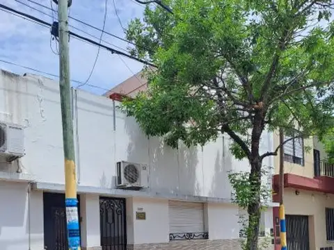 Casa en Venta en Arroyito, Rosario