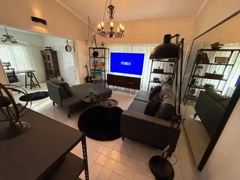 Casa en Venta en San José de la Esquina, Caseros
