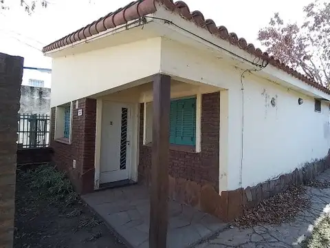 Casa en Venta en Funes, Rosario