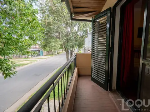 Casa en Venta en Candioti Norte, Santa Fe