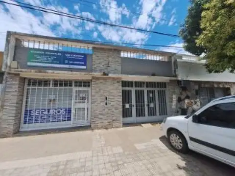 Casa en Venta en Rosario, Santa Fe