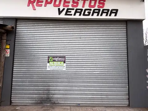 Local en Alquiler en Berazategui, Partido de Berazategui