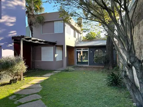 Casa en Venta en La Florida, Rosario