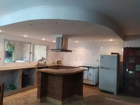 Casa en Venta en Granadero Baigorria, Rosario