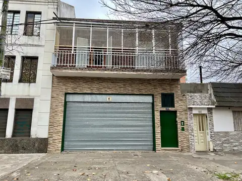 Casa en Venta en Barrio España y Hospitales, Rosario