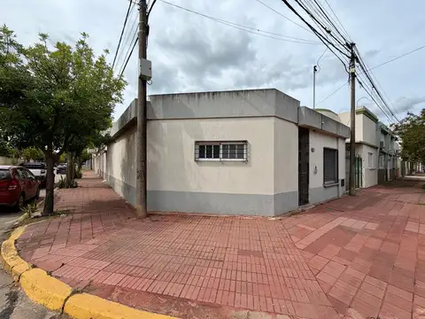 Casa en Venta en 9 De Julio, Rafaela