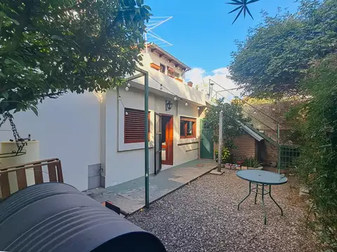 Casa en Venta en Rosario, Santa Fe