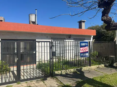 Casa en Venta en Granadero Baigorria, Rosario