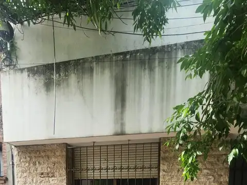 Casa en Venta en Rosario, Santa Fe
