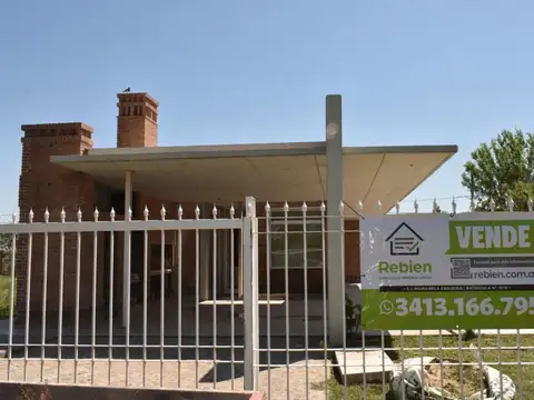 Casa en Venta en Tierra De Sueños 2, Countries y Barrios Cerrados en Roldan