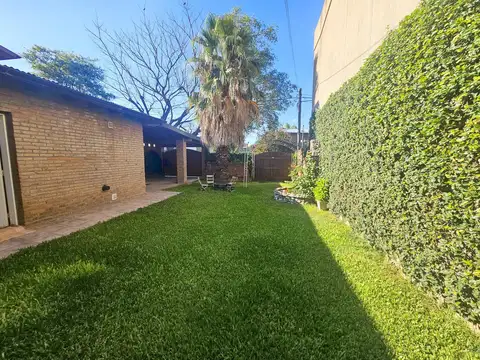 Casa en Venta en Pueblo Esther, Rosario