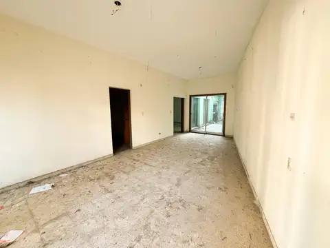 Casa en Venta en Republica De La Sexta, Rosario