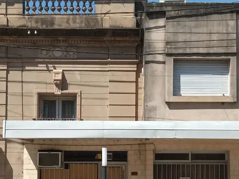 Casa en Venta en Esperanza, Las Colonias