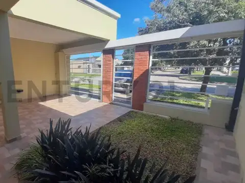 Casa en Venta en Rafaela, Castellanos