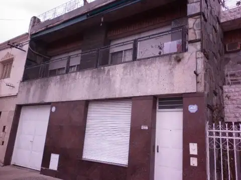 Casa en Venta en Rosario, Santa Fe