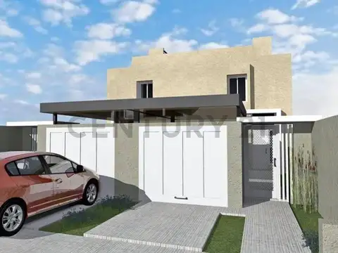 Casa en Venta en Rafaela, Castellanos