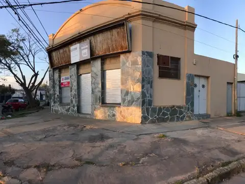 Casa en Venta en Sargento Cabral, Santa Fe