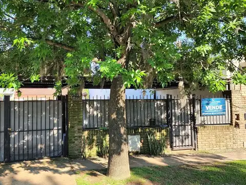 Casa en Venta en Funes, Rosario