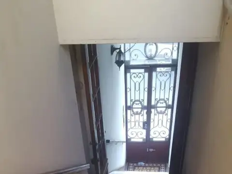 Casa en Venta en Abasto, Rosario