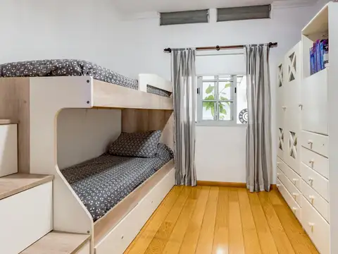 Casa en Venta en Nuestra Señora De Lourdes, Rosario