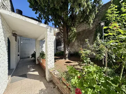 Casa en Venta en Abasto, Rosario