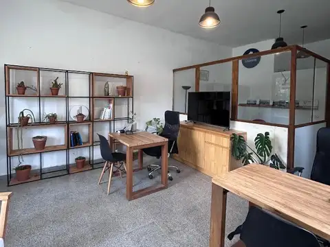 Local en Alquiler en Ingeniero Maschwitz, Partido de Escobar