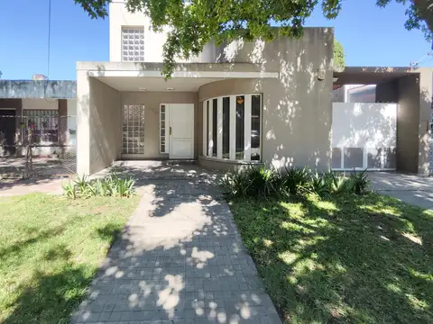 Casa en Venta en Granadero Baigorria, Rosario