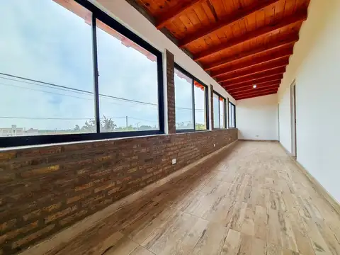 Casa en Venta en Alvear, Rosario