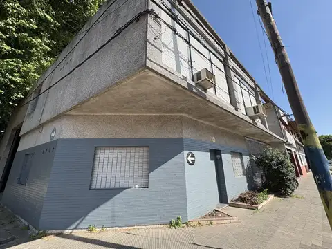 Casa en Venta en Rosario, Santa Fe