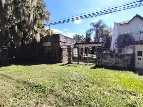 Casa en Venta en Granadero Baigorria, Rosario