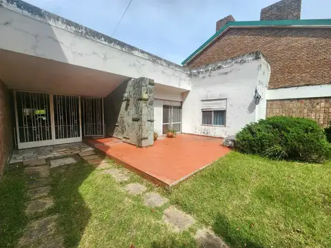 Casa en Venta en Fisherton, Rosario