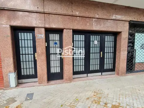 Casa en Venta en Echesortu, Rosario