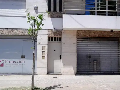 Casa en Venta en Rosario, Santa Fe