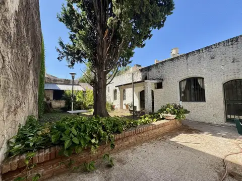Casa en Venta en Abasto, Rosario